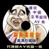 word office2010ٷ